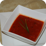 Thumb of Tomatensuppe