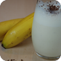 Thumb of Bananenmilch