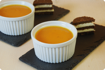 <a href="/recipes/540"><img alt="Titelsschrift" src="/system/rectitles/CAPS_Kürbissuppe.png?1261750187" /><img alt="Titelsschrift" src="/system/rectitles/mit.png?1261750185" /><img alt="Titelsschrift" src="/system/rectitles/Ingwer.png?1382339003" /><img alt="Titelsschrift" src="/system/rectitles/und.png?1261750185" /><img alt="Titelsschrift" src="/system/rectitles/Pumpernickelhäppchen.png?1382339003" /></a>