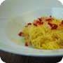 Thumb of Spaghetti-Kürbis aglio e olio